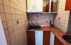 Garsoniera in Ploiesti, zona ultracentrala - 3