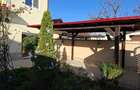 Vand casa in Centrul Civic Cumpana