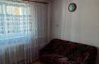 Apartament cu 3 camere semidecomandat în Exterior Vest - 3