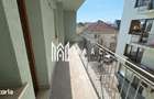 Apartamentb3 camere 2 bai ,garaj - 3