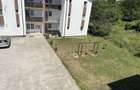 Vand apartament Criseni - 6