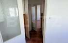 De vânzare Apartament 3 camere în fața Gării Făgăraș - 10