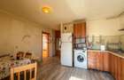 3 camere Grigorescu, zona Profi