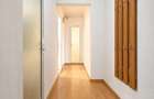 Trocadero / Apartament 4 camere / Constanta