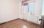 Apartament spatios 4 camere, decomandat, 2 bai, mobilat si utilat Calea Victoriei - 3
