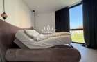 ISHO - Apartament modern cu 3 camere, 2 bai si parcare - Take Ionescu - 14