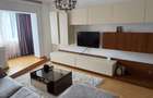 Inchiriere direct proprietar - apartament 2 camere - Lujerului - 1