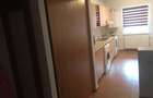 Proprietar ofer spre inchiriere apartament cu doua camere in cartierul Buna Ziua