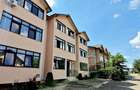 Apartament cu 2 camere de vanzare in Valea Adanca  cu Tva inclus - 1