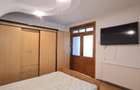 Apartament 2 camere Centru Faleza, 55 mp, mobilat ?i utilat - 8