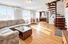 APARTAMENT 3 CAMERE DE ÎNCHIRIAT SIBIU | TEREZIAN | PE DOUĂ NIVELURI
