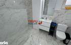 Apartament 2 camere bloc nou ! PRIMA INCHIRIERE!!! - 2