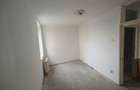 Apartament 3 camere centrul civic - 6