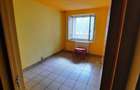 Apartament 4 camere sector 4, Panselelor - 14