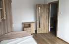 Inchiriez apartament 2 camere, Alba Iulia, cetate, str.Closca - 6