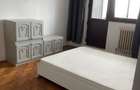Apartament 2 camere de inchiriat Pascani, Zona Deal - 10