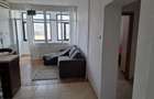 PF inchiriez apartament 2 camere, Iasi, zona Granit - 4