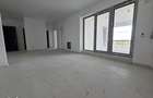 Apartament cu rate la dezvoltator pe 30 de ani Bragadiru, 3 camere - 6