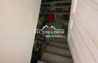 NECTORA IMOB Exclusivitate-Casa cu etaj tip Pensiune, 2300 mp, Soimi - 10