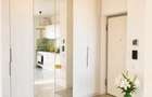 Studio luminos |Cloud 9 Residence | Proprietar | Comision 0 - 9