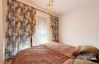 Comision 0%| Apartament 3 camere | etaj 3/5 |- Giroc, Future Residence
