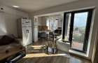 Apartament 2 camere de inchiriat *The Park Tineretului* - 7