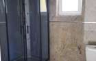 Pantelimon Ilfov,parter,3 camere,220mp,proprietate,comision 0% - 6