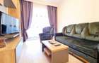 Apartament 2 camere modern, Adora Park-UTA - 2