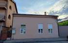 Vand casa strada Bolintineanu, Drobeta Turnu Severin - 2
