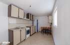 Casa spatioasa P+M in Valea Mare Podgoria lecateva minute de Pites - 10