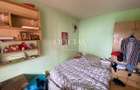 Apartament 4 Camere | 80 Mp | 2 Bai | Zona Autogara Maramuresului - 1
