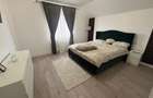 Apartament 4 camere Strada Cuza - Petresti - etaj 2 - 105 mp