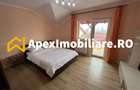 Apartament 2 camere de vanzare Theodor Pallady București | ApexImobiliare.ro - 4