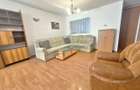 apartament 2 camere, foarte spatios, 94 mp, de inchiriat, in Buna Ziua - 4
