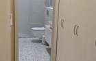 Clinica stomatologica, 2 cabinete, 5 parcari, zona Intre Lacuri - 4
