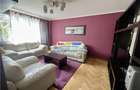 Apartament 3 camere | Pacii | Centrala Proprie | 6min. metrou - 2