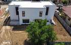 Duplex modern 4 camere, 105 mp utili, 305 mp teren - Dumbravita - 2