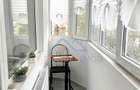 Vanzare apartament 2 camere Tineretului -Luminos si gata de mutare - 5