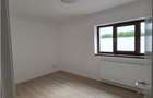 Apartament 2 camere demisol fara a fi ingropat in pamant, cu teren in proprietat - 14