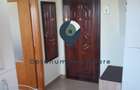 Apartament cu 1 camera de ichiriat in Manastur, zona Cinema Dacia ! - 9