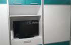 Apartament 2 camere Constanta km 5 - Veterani