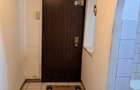 Apartament 3 camere de vanzare , Carpati 2 , parter , 83.900 euro neg. - 3