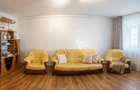 Apartament 2 camere - DECOAMDANT - zona TINERETULUI - 1