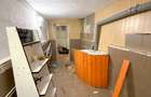 Ultracentral stradal 90mp Ateneu, Romana - direct proprietar