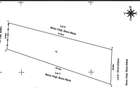 De vanzare: teren intravilan 1048 mp in Poienari, Corbi, Arges - +447784179868 - 1