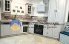 Apartament 2 camere Zona Fermelor | Bloc 2023 | Parter - 6