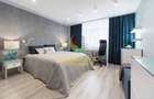 Apartament 2 camere, acte gata, Grand Arena