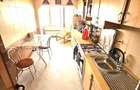 Apartament  3 camere CARTIER E3- (Zona Flacara Vie )