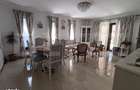 Oportunitate ! Casa pe un singur nivel, finisata 148 mp, teren 505 mp, - 14