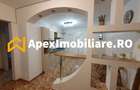 Apartament 2 camere de inchiriat 13 Septembrie Bucuresti | ApexImobili - 4